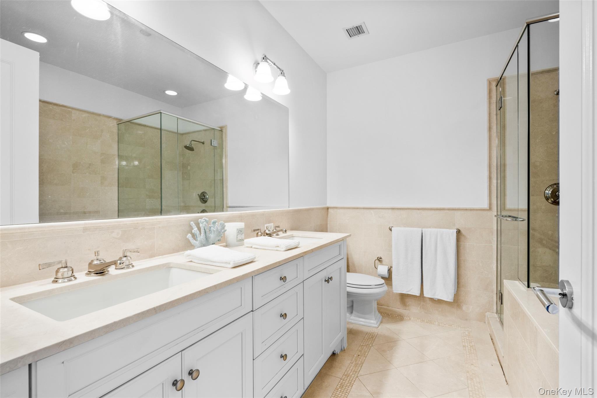 #14 photo, 10 City Place, White Plains , NY 10601