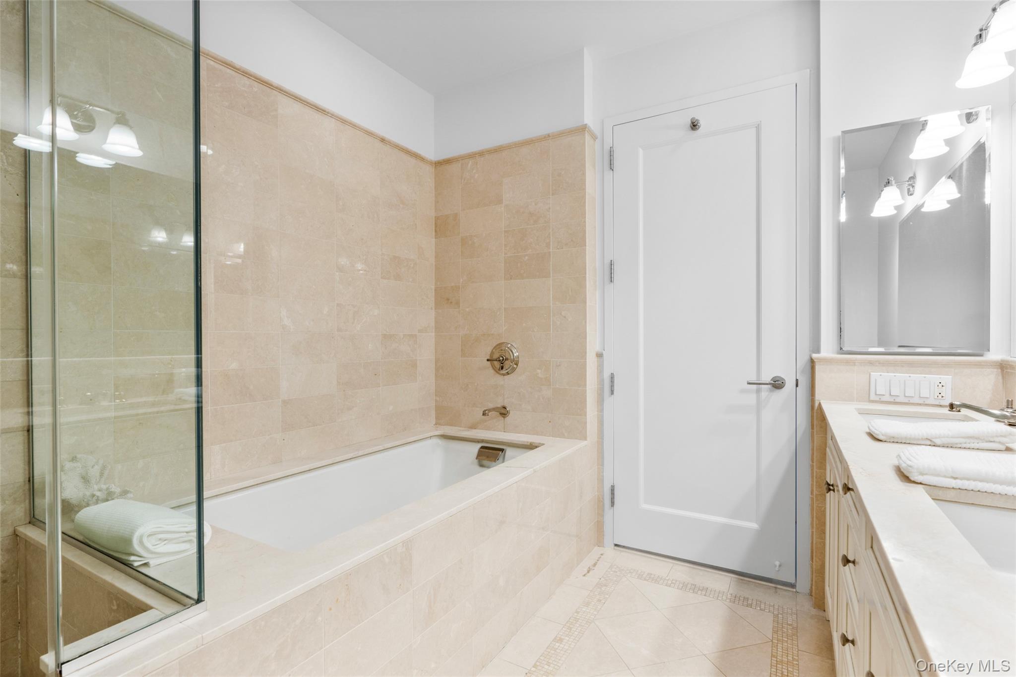 #15 photo, 10 City Place, White Plains , NY 10601