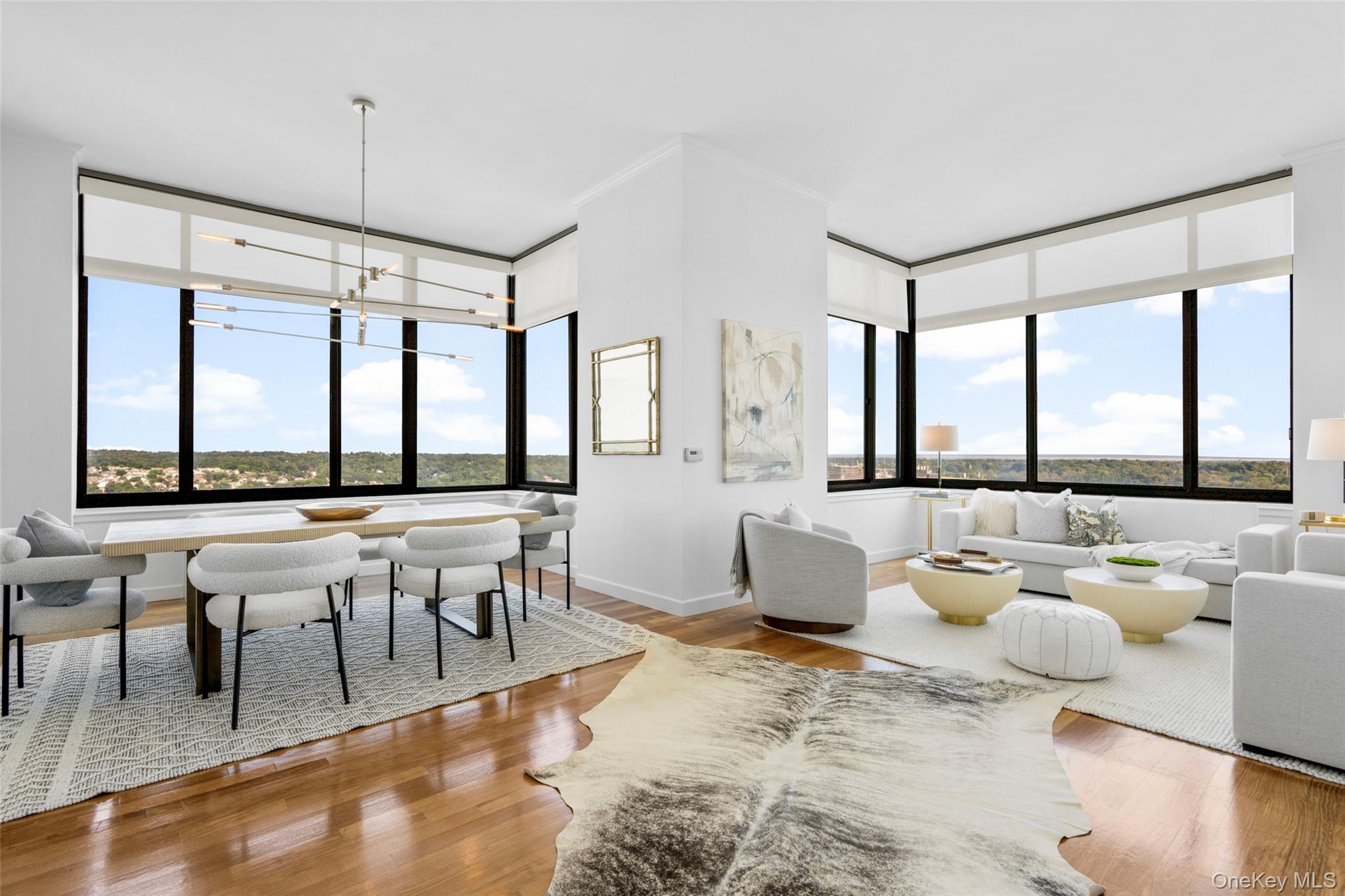 #2 photo, 10 City Place, White Plains , NY 10601