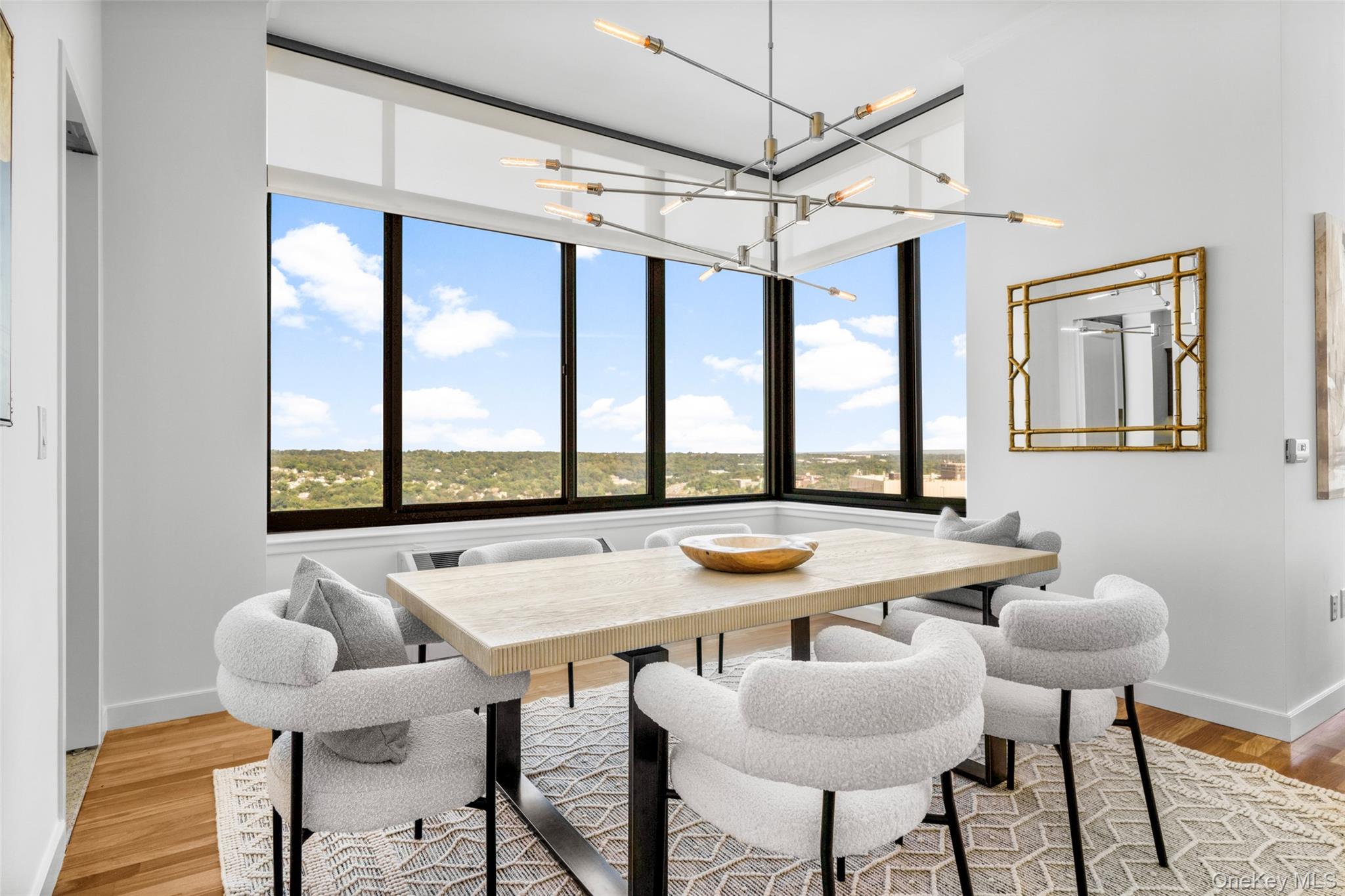 #8 photo, 10 City Place, White Plains , NY 10601