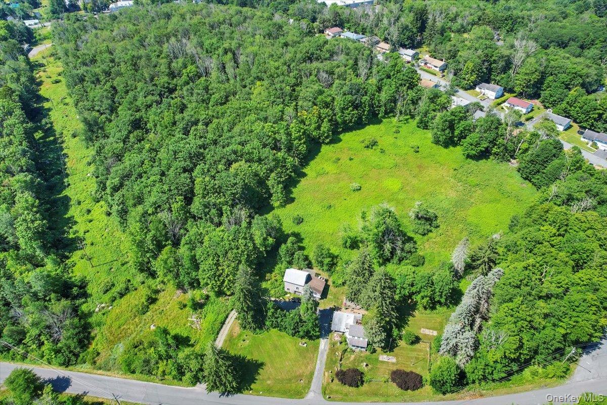 #10 photo, 132 Rock Ridge Avenue, Monticello , NY 12701