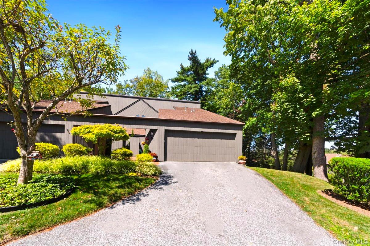 #1 photo, 301 Old Cedar Road, Hartsdale , NY 10530