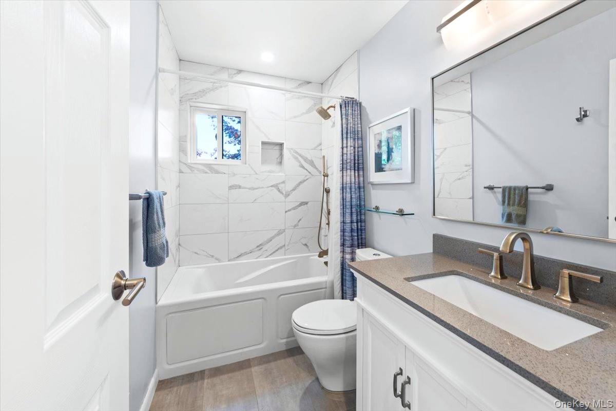 #10 photo, 301 Old Cedar Road, Hartsdale , NY 10530