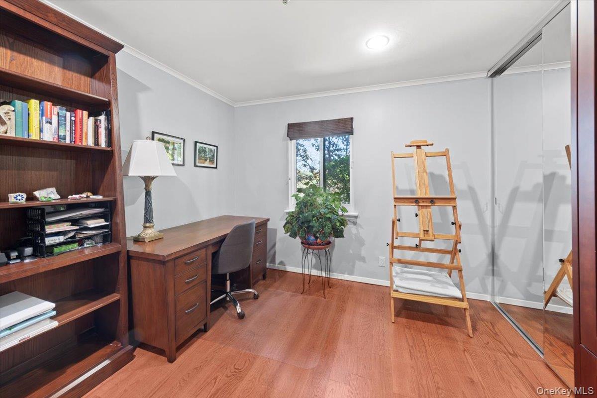 #12 photo, 301 Old Cedar Road, Hartsdale , NY 10530