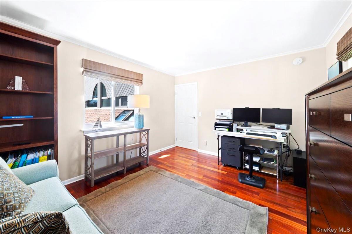 #14 photo, 301 Old Cedar Road, Hartsdale , NY 10530