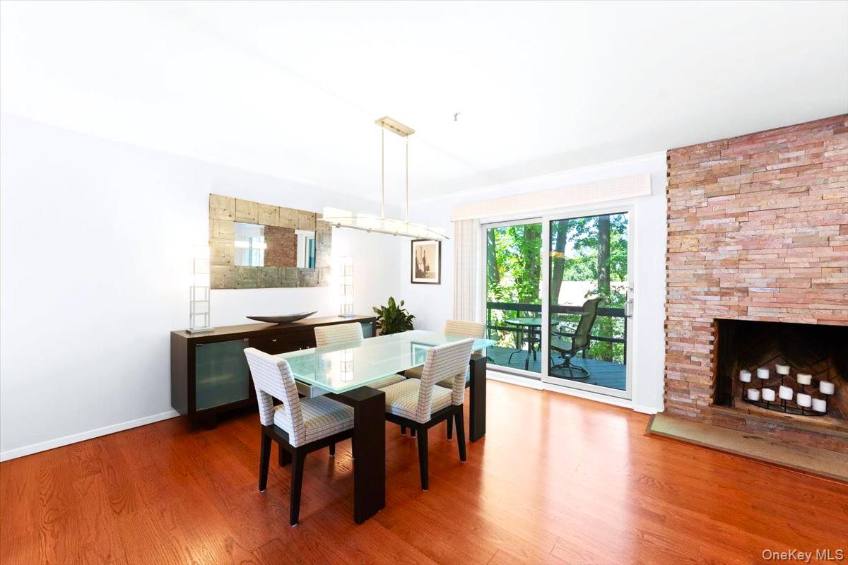 #15 photo, 301 Old Cedar Road, Hartsdale , NY 10530