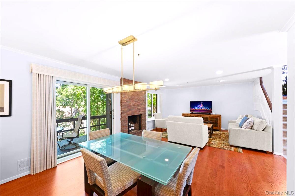 #16 photo, 301 Old Cedar Road, Hartsdale , NY 10530