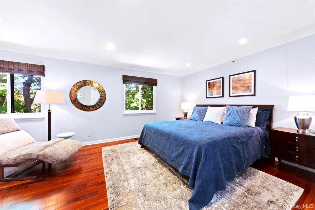 #2 photo, 301 Old Cedar Road, Hartsdale , NY 10530