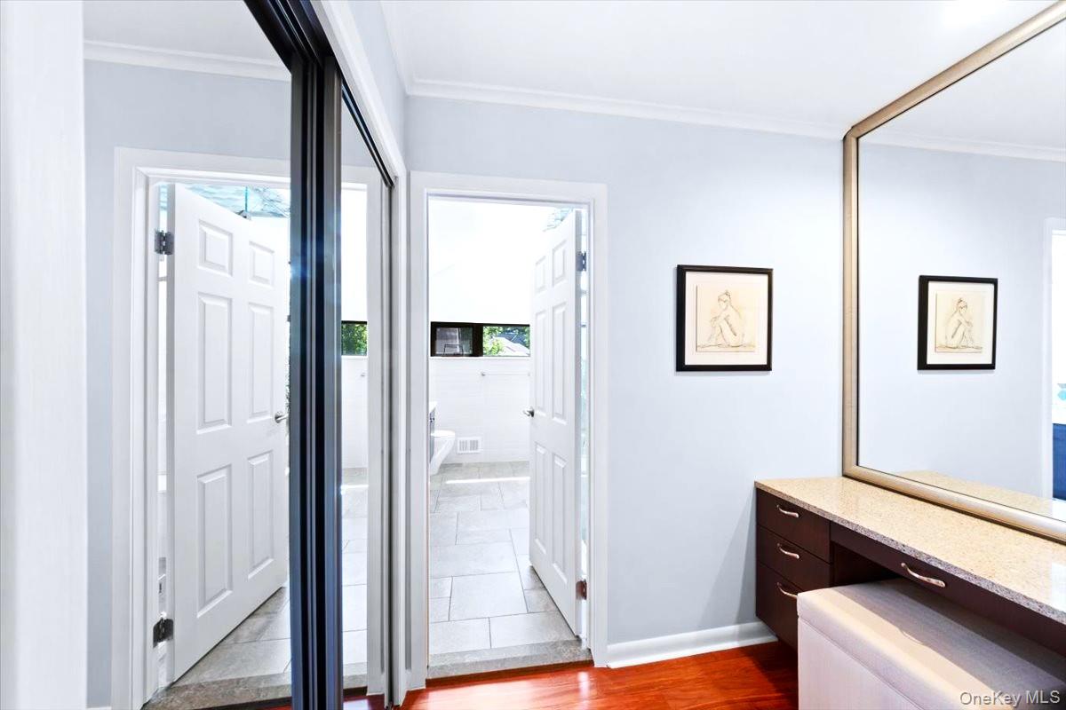 #5 photo, 301 Old Cedar Road, Hartsdale , NY 10530