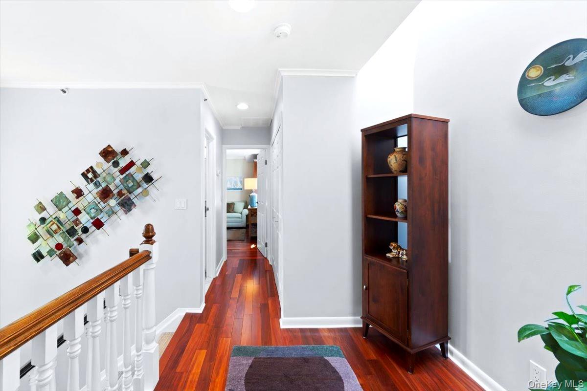 #8 photo, 301 Old Cedar Road, Hartsdale , NY 10530