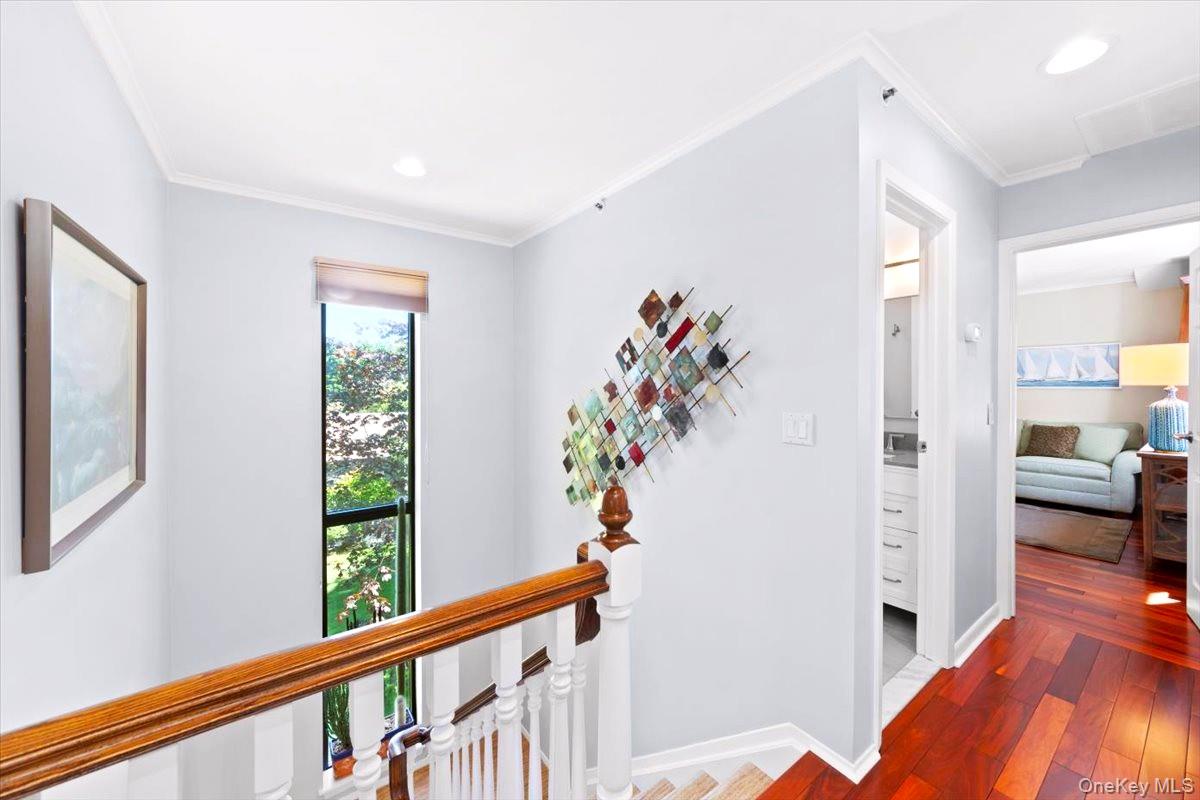 #9 photo, 301 Old Cedar Road, Hartsdale , NY 10530