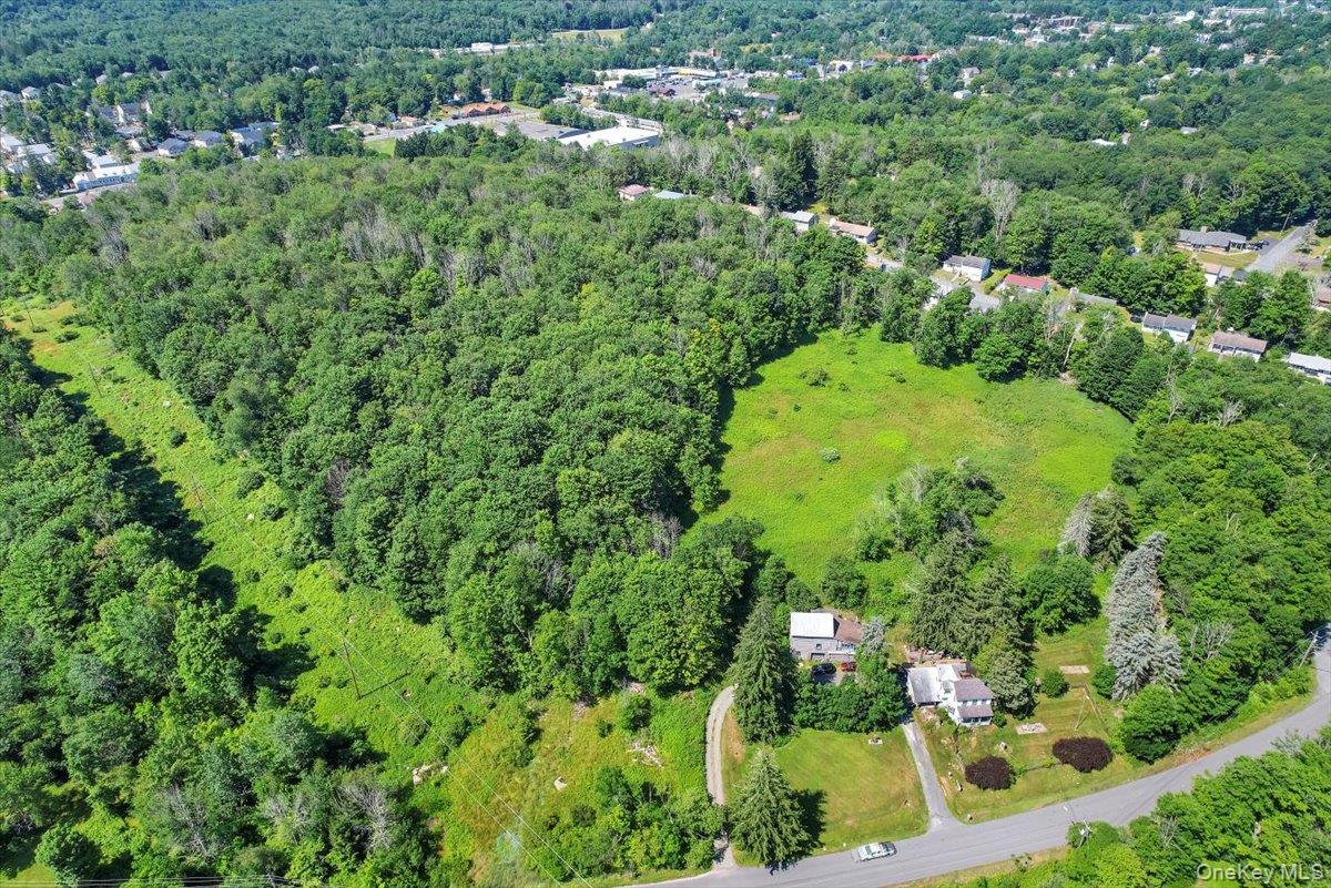 #1 photo, 132 Rock Ridge Avenue, Monticello , NY 12701