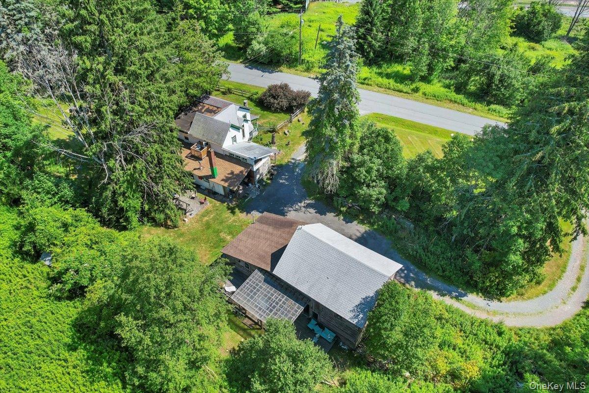 #10 photo, 132 Rock Ridge Avenue, Monticello , NY 12701