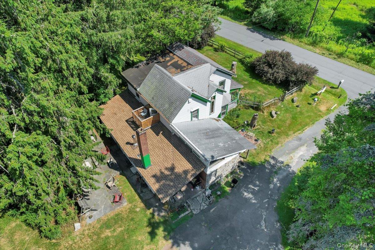 #11 photo, 132 Rock Ridge Avenue, Monticello , NY 12701