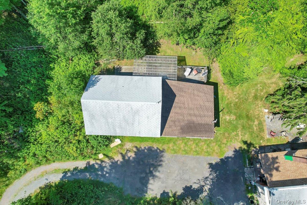 #12 photo, 132 Rock Ridge Avenue, Monticello , NY 12701