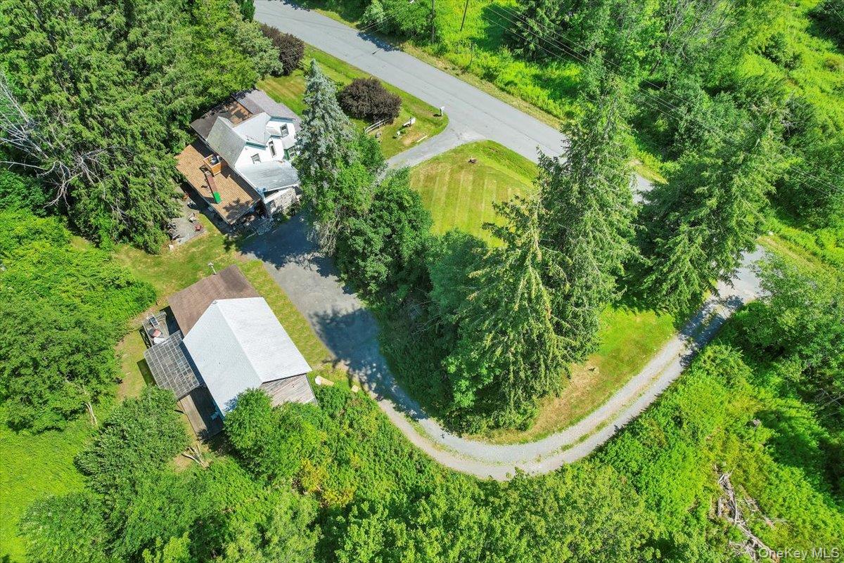 #13 photo, 132 Rock Ridge Avenue, Monticello , NY 12701