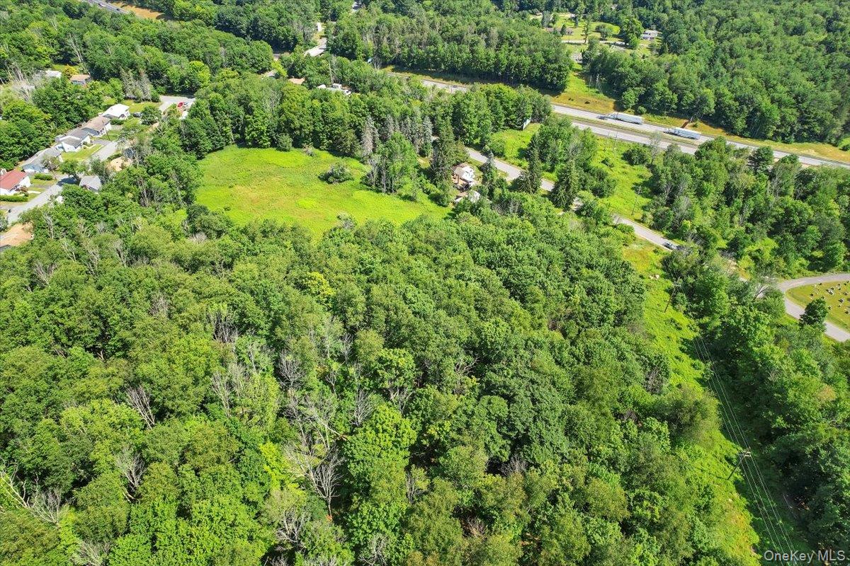 #15 photo, 132 Rock Ridge Avenue, Monticello , NY 12701