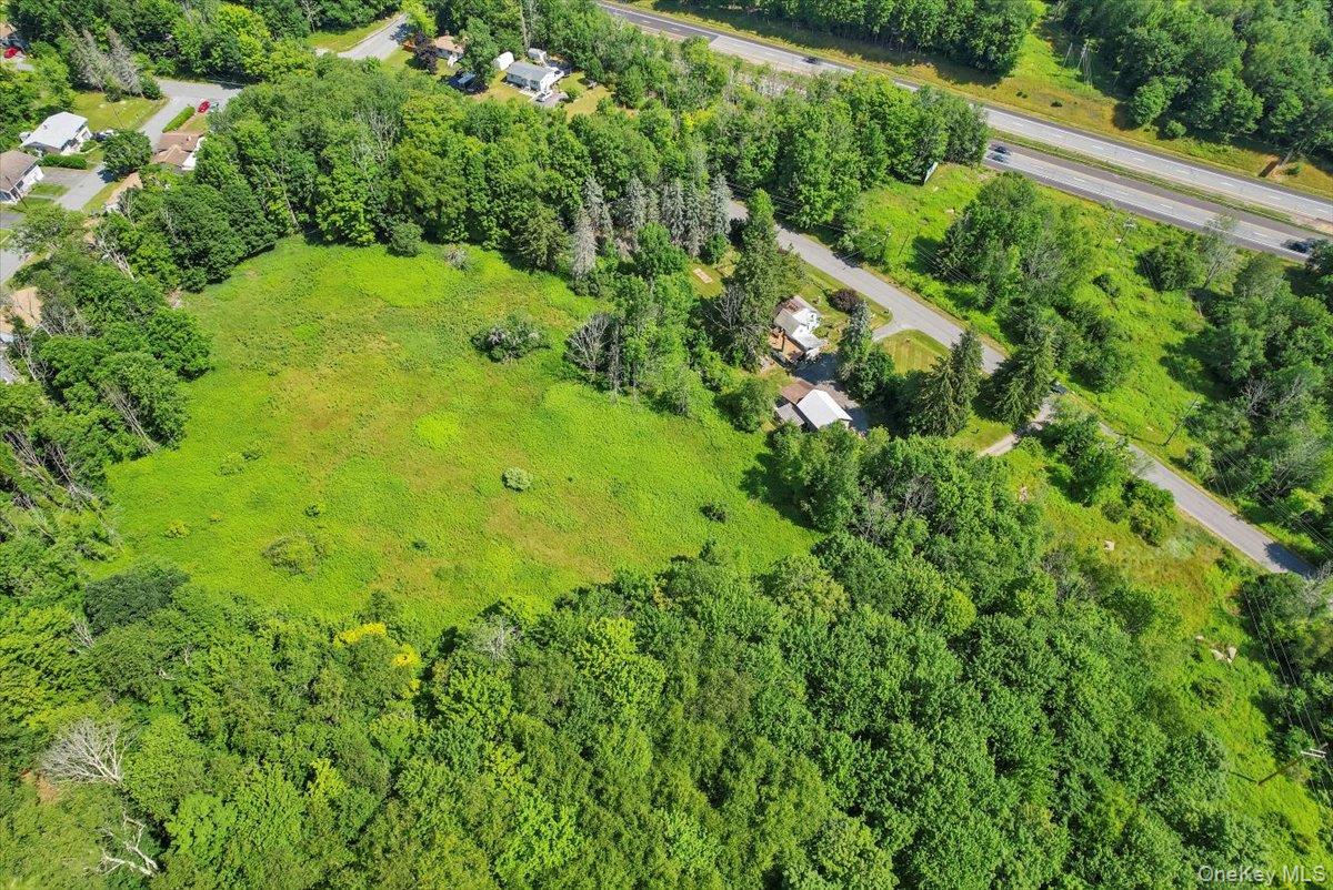 #16 photo, 132 Rock Ridge Avenue, Monticello , NY 12701