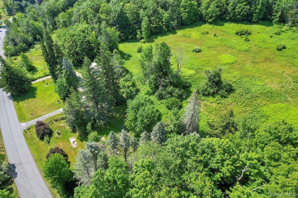 #17 photo, 132 Rock Ridge Avenue, Monticello , NY 12701