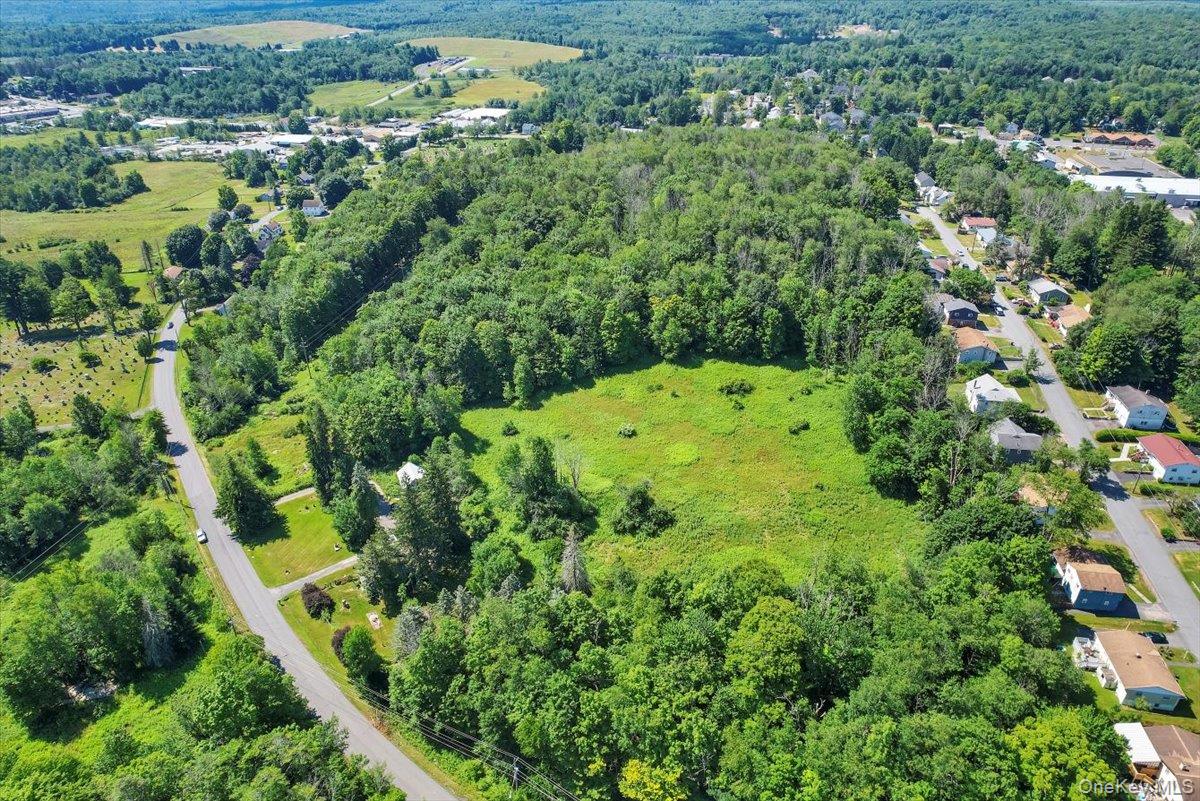 #4 photo, 132 Rock Ridge Avenue, Monticello , NY 12701