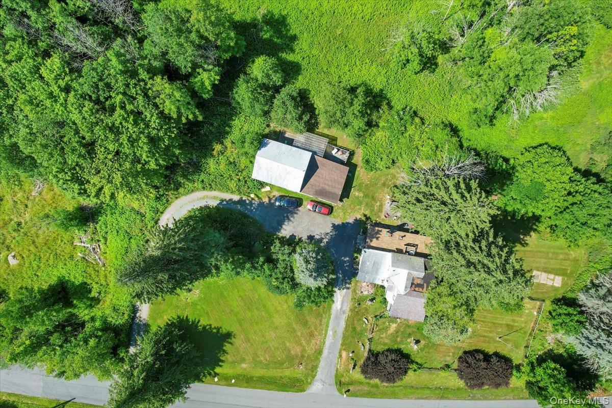 #6 photo, 132 Rock Ridge Avenue, Monticello , NY 12701