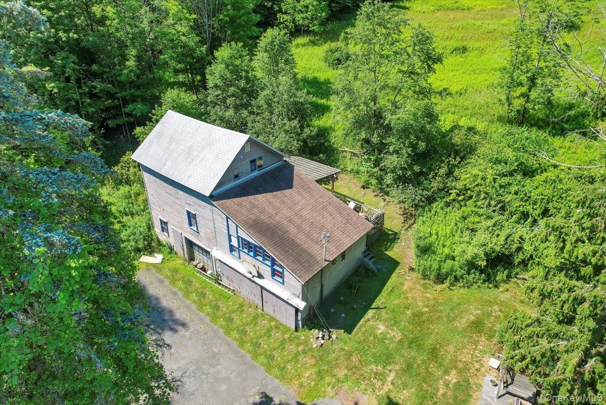 #9 photo, 132 Rock Ridge Avenue, Monticello , NY 12701