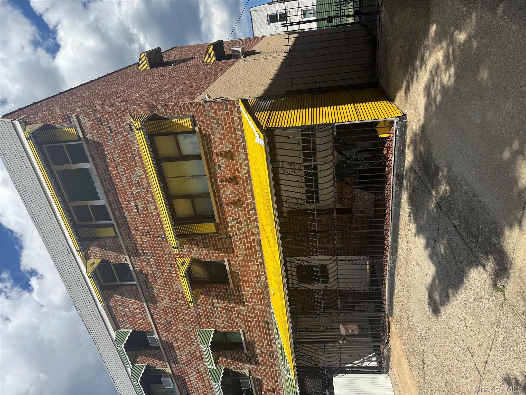 #1 photo, 1270 Rosedale Avenue, ブロンクス区 Bronx , NY 10472