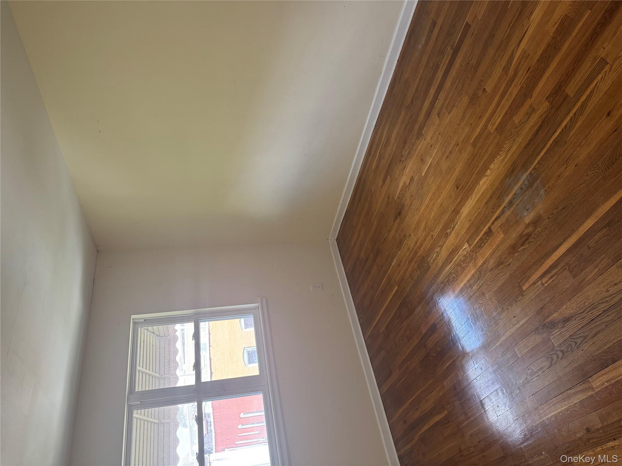 #4 photo, 1270 Rosedale Avenue, ブロンクス区 Bronx , NY 10472