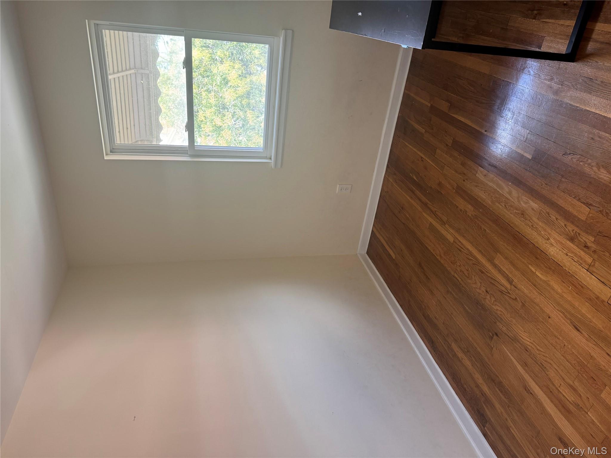 #5 photo, 1270 Rosedale Avenue, ブロンクス区 Bronx , NY 10472