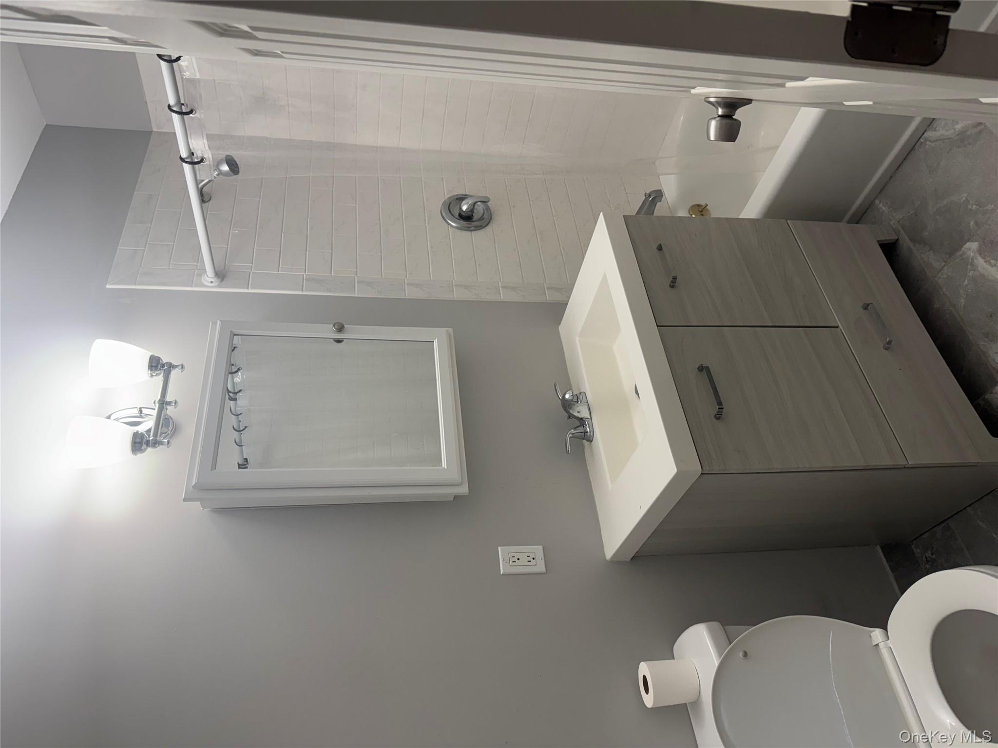 #6 photo, 1270 Rosedale Avenue, ブロンクス区 Bronx , NY 10472