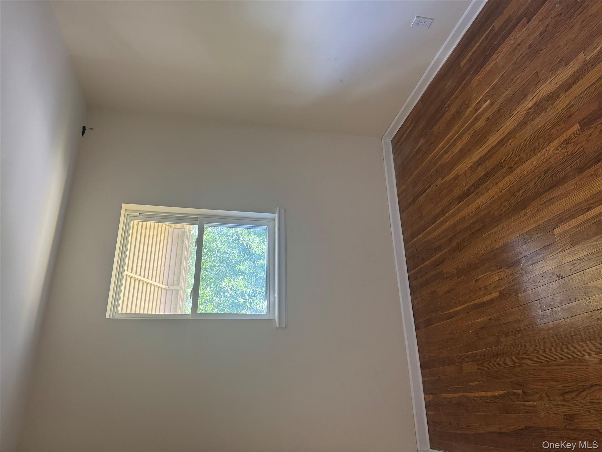 #7 photo, 1270 Rosedale Avenue, ブロンクス区 Bronx , NY 10472