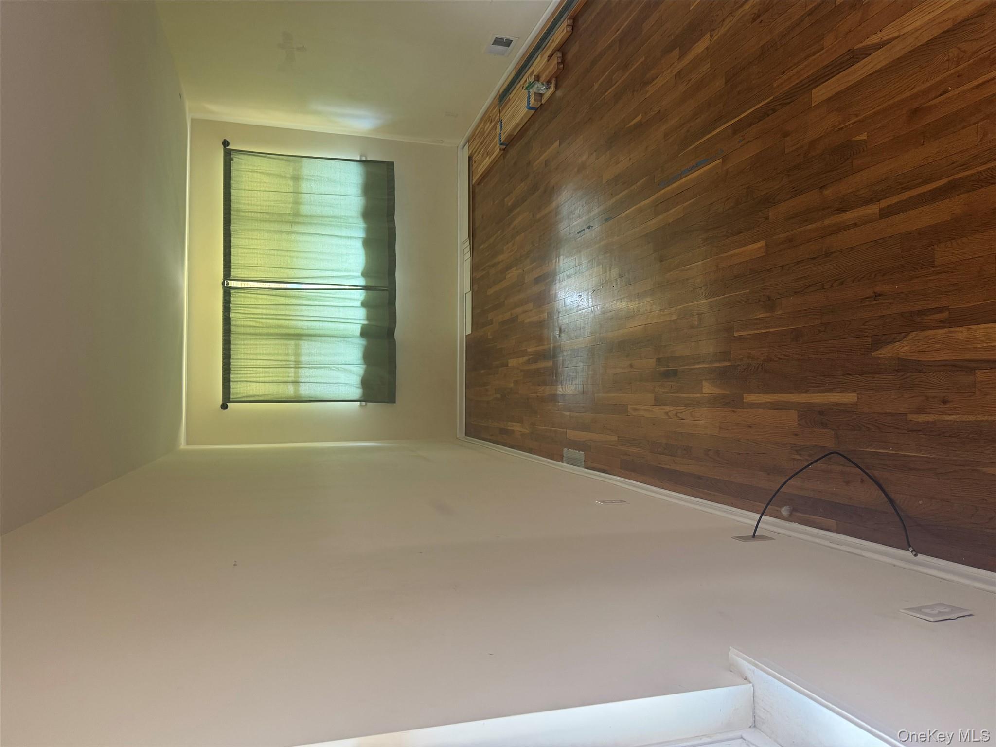 #8 photo, 1270 Rosedale Avenue, ブロンクス区 Bronx , NY 10472