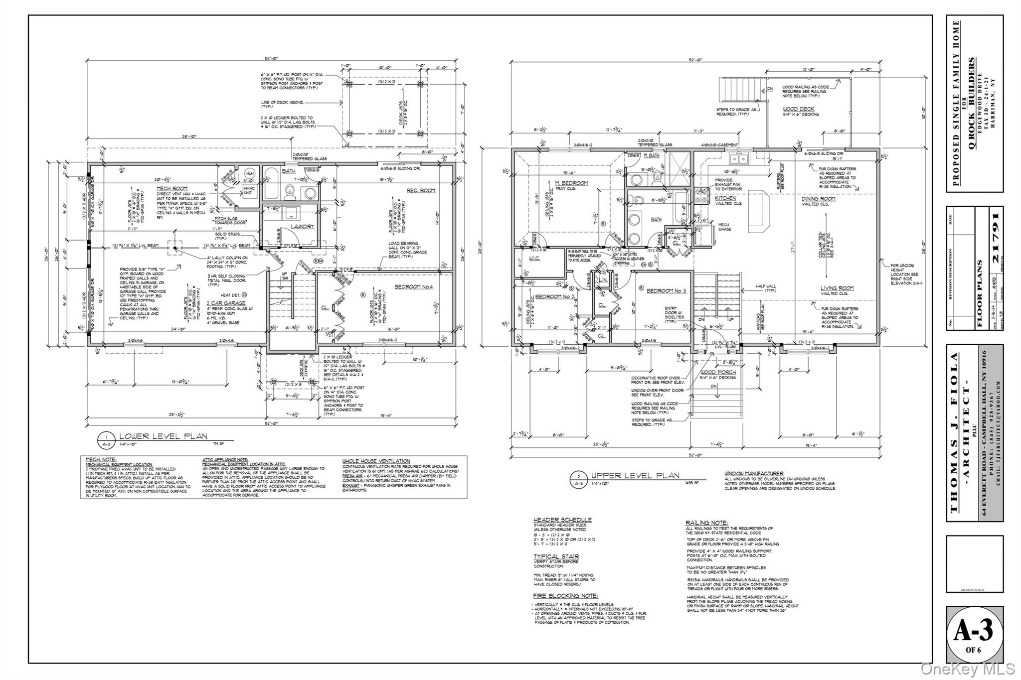 #3 photo, 12 Edgewood Drive, Monroe , NY 10926
