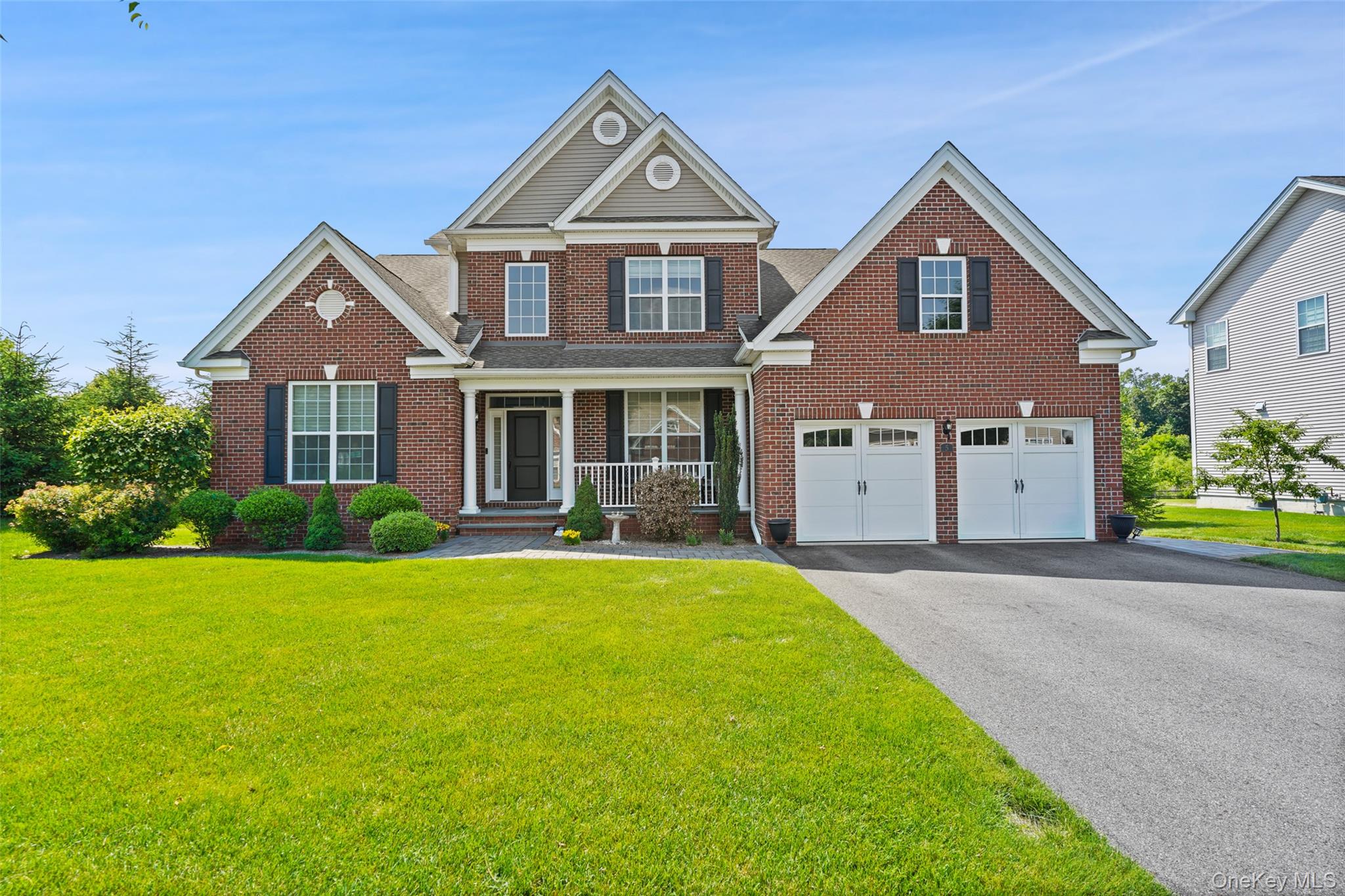 #1 photo, 5 W Van Buren Way, Hopewell Junction , NY 12533