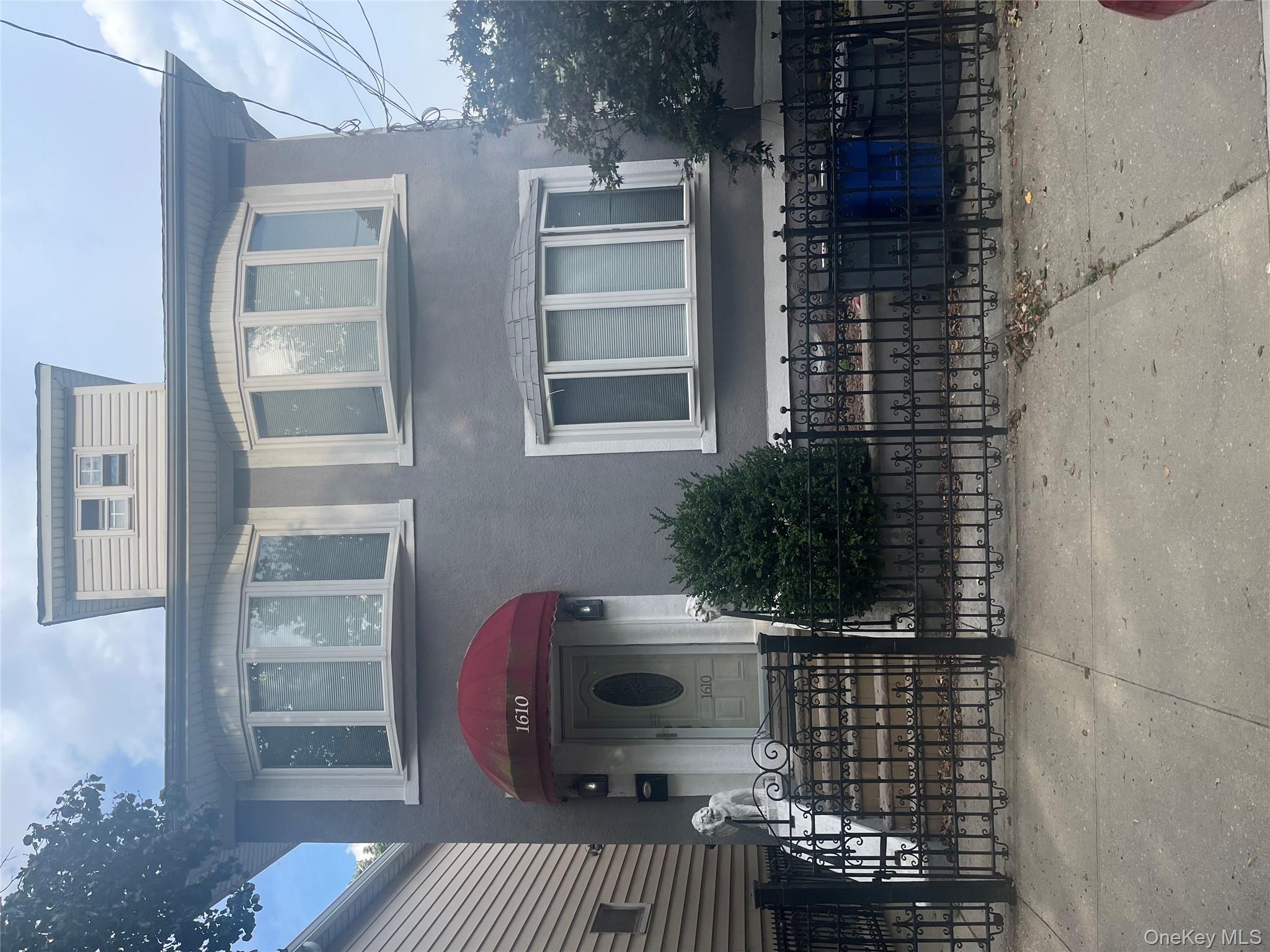 #1 photo, 1610 Hering Avenue, ブロンクス区 Bronx , NY 10461