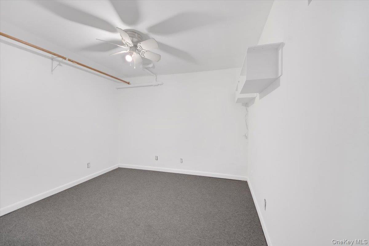 #15 photo, 1610 Hering Avenue, Bronx , NY 10461