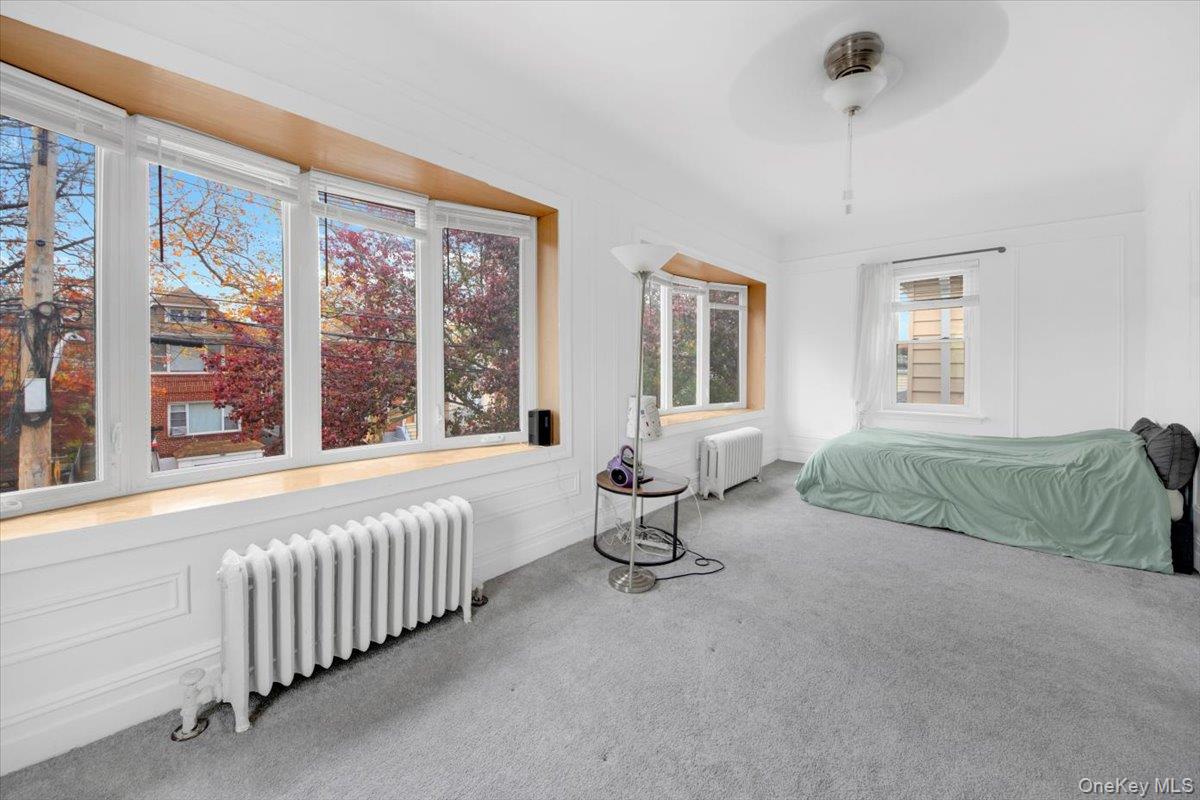 #16 photo, 1610 Hering Avenue, Bronx , NY 10461