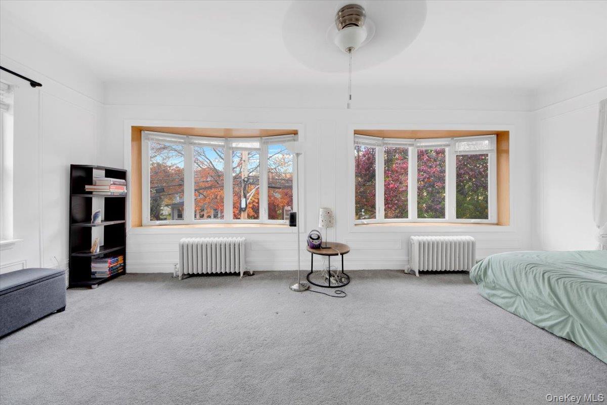 #17 photo, 1610 Hering Avenue, Bronx , NY 10461