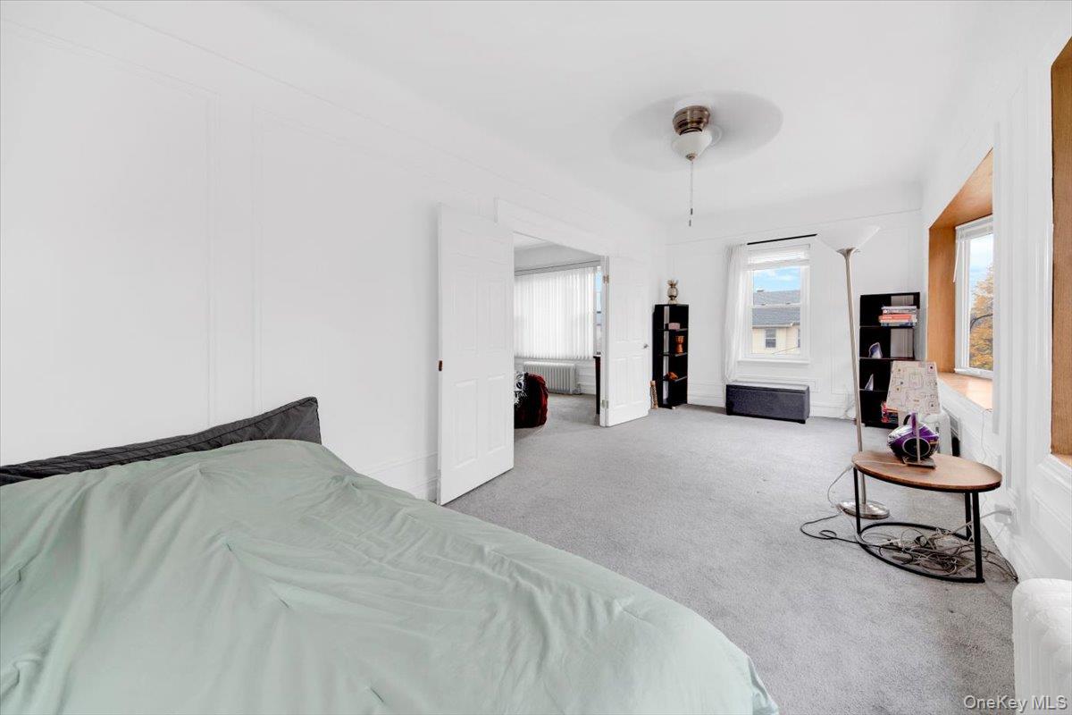 #19 photo, 1610 Hering Avenue, Bronx , NY 10461