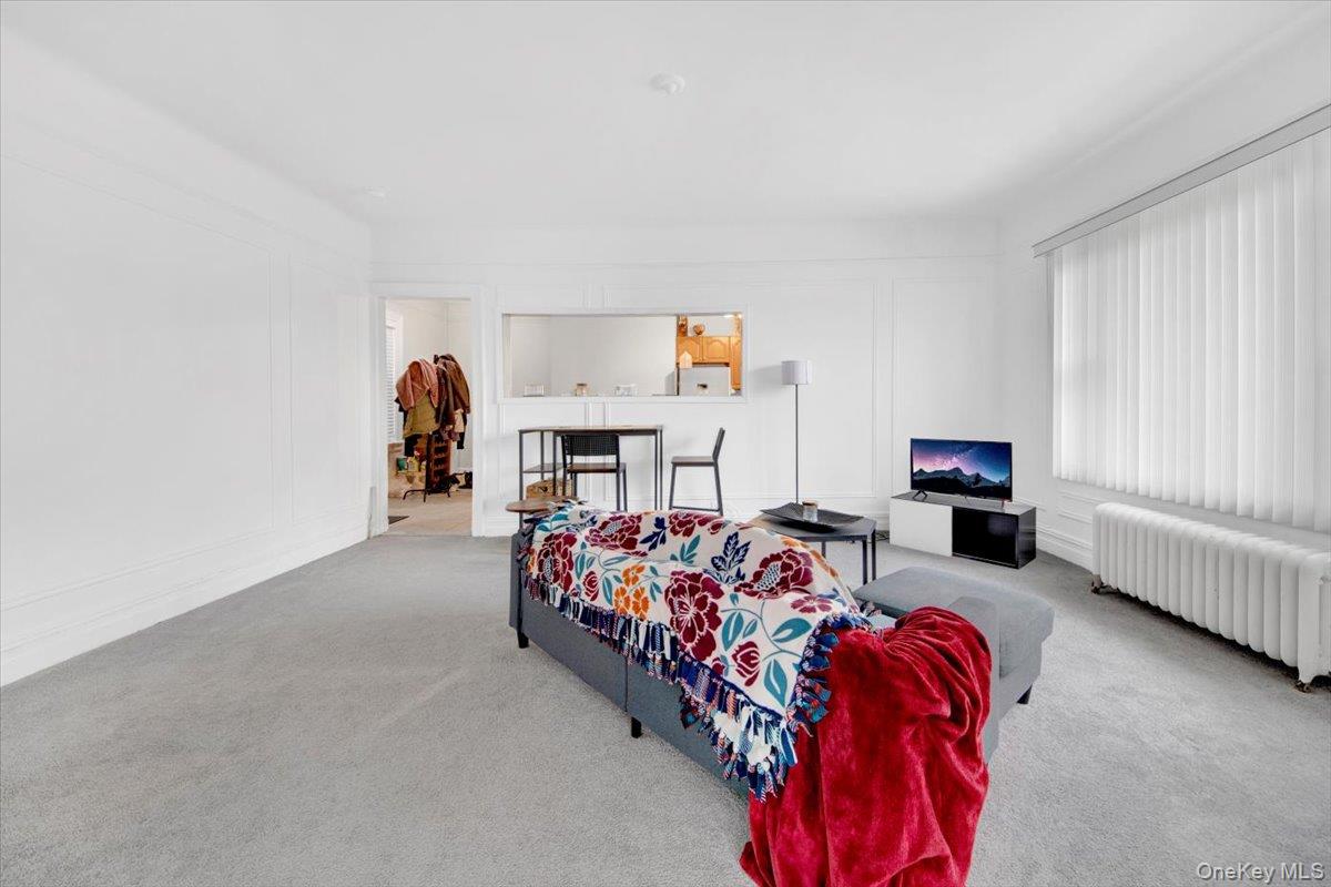 #20 photo, 1610 Hering Avenue, Bronx , NY 10461