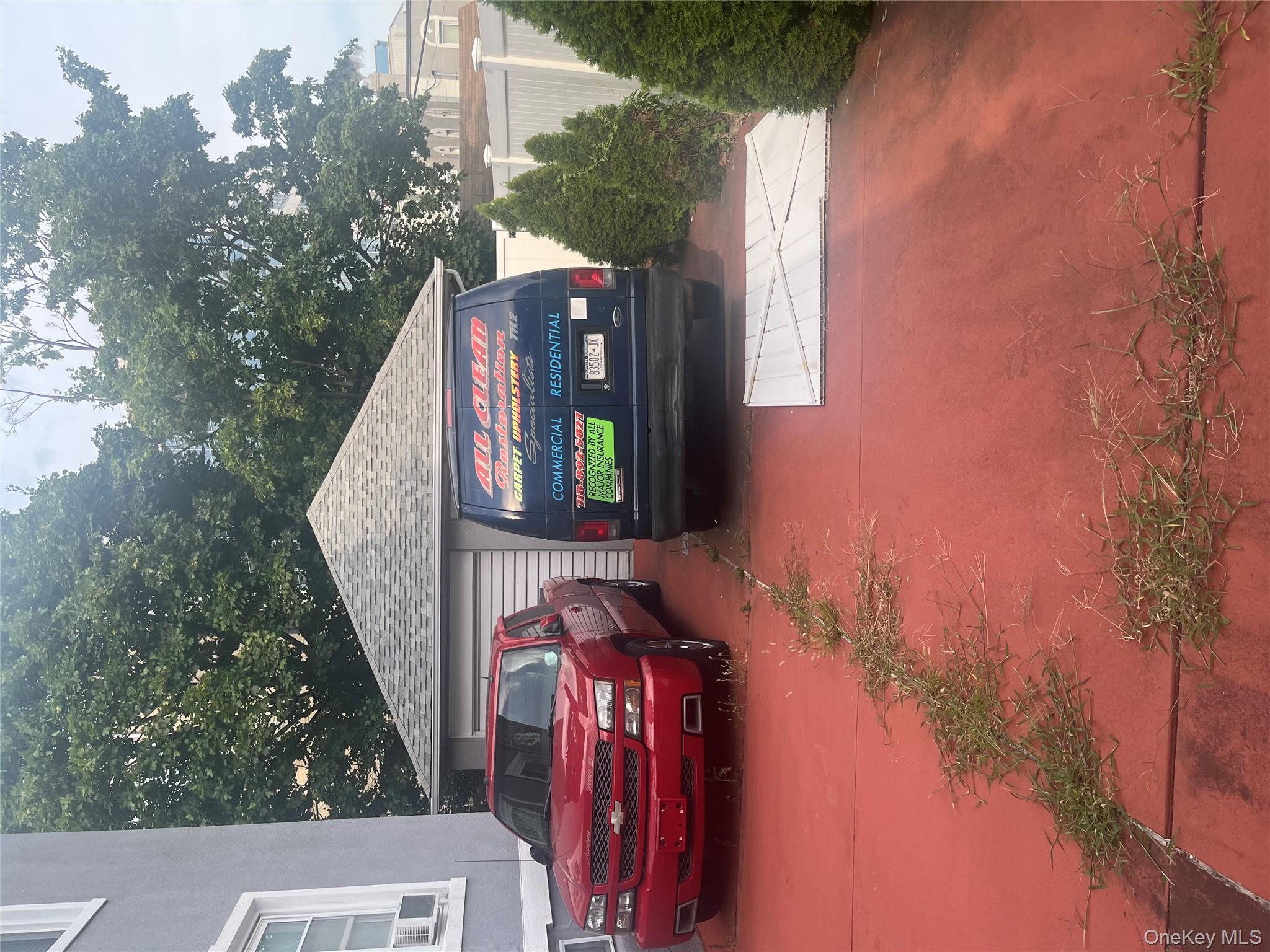 #5 photo, 1610 Hering Avenue, ブロンクス区 Bronx , NY 10461