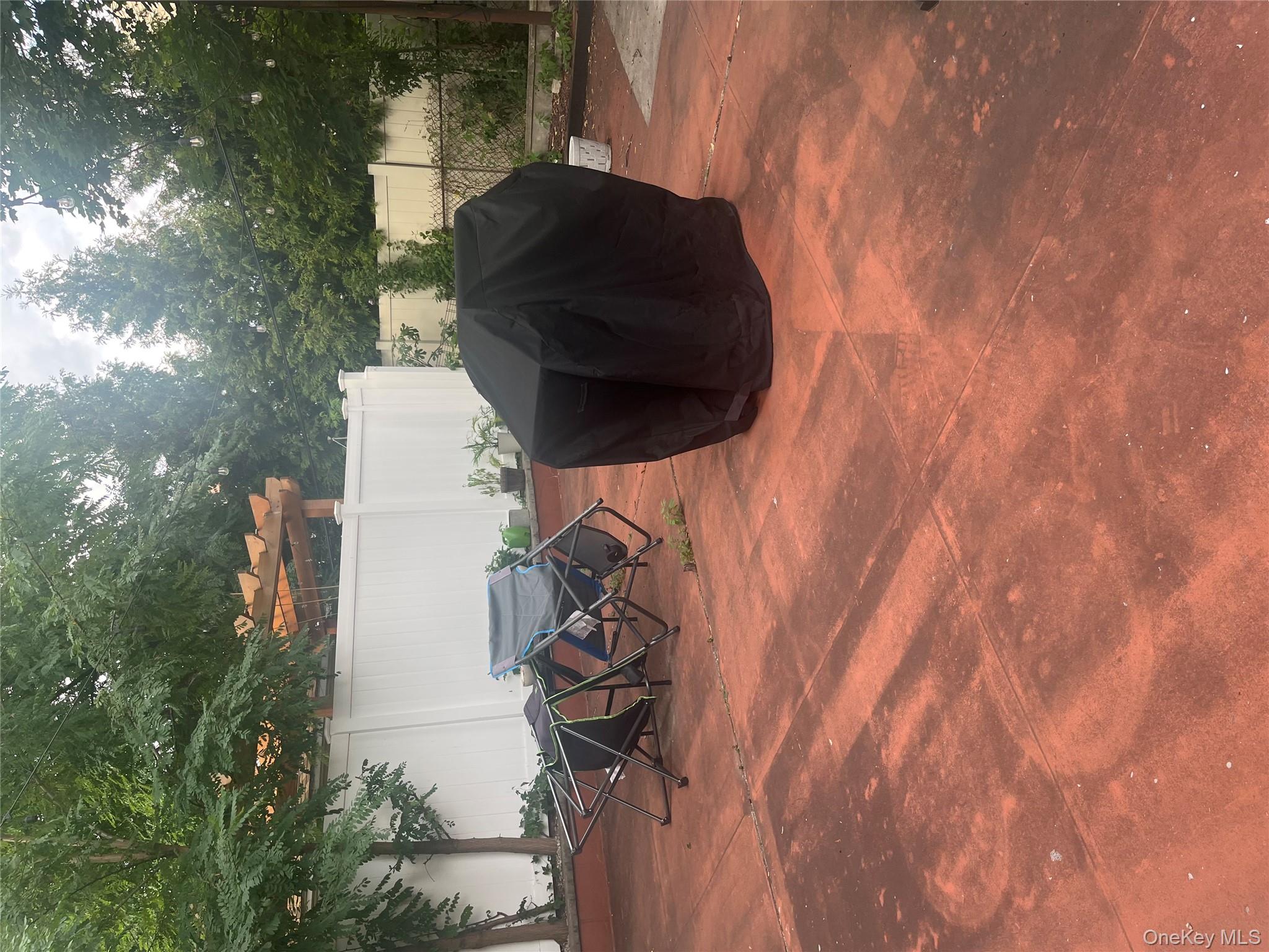 #6 photo, 1610 Hering Avenue, ブロンクス区 Bronx , NY 10461