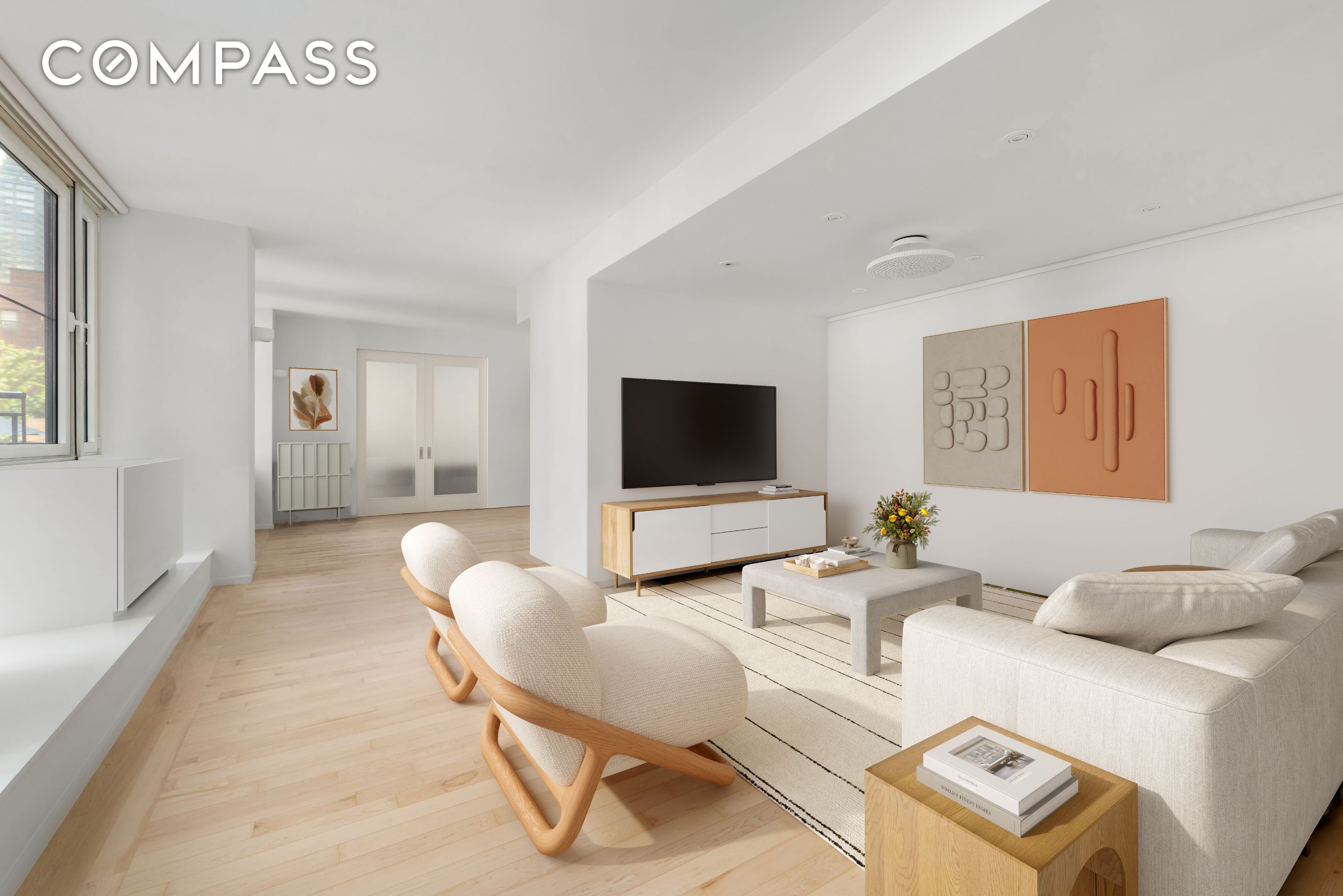 #1 photo, 404 E 76th Street, マンハッタン Lenox Hill , NY 10021