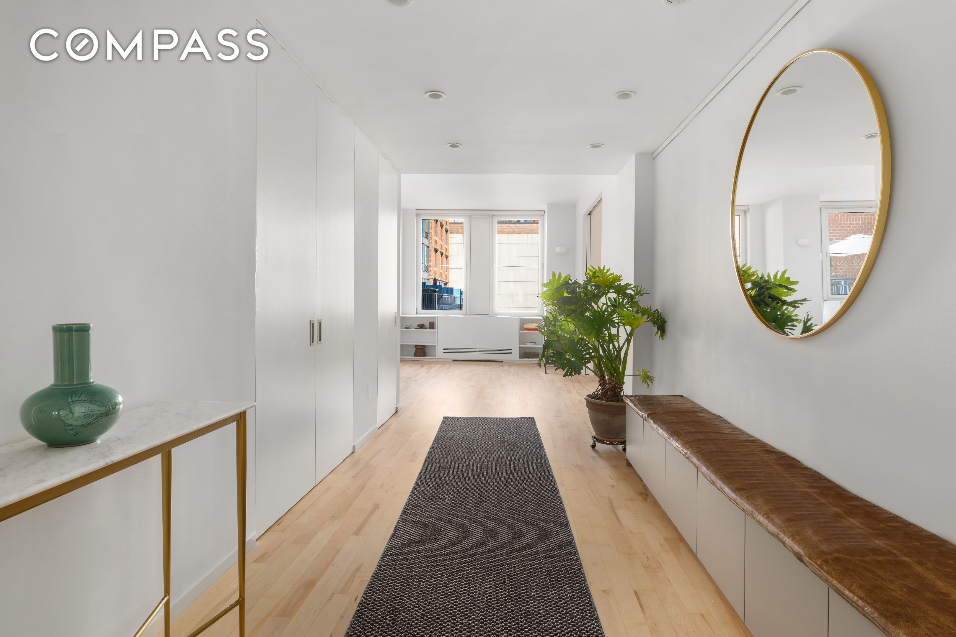 #10 photo, 404 E 76th Street, マンハッタン Lenox Hill , NY 10021