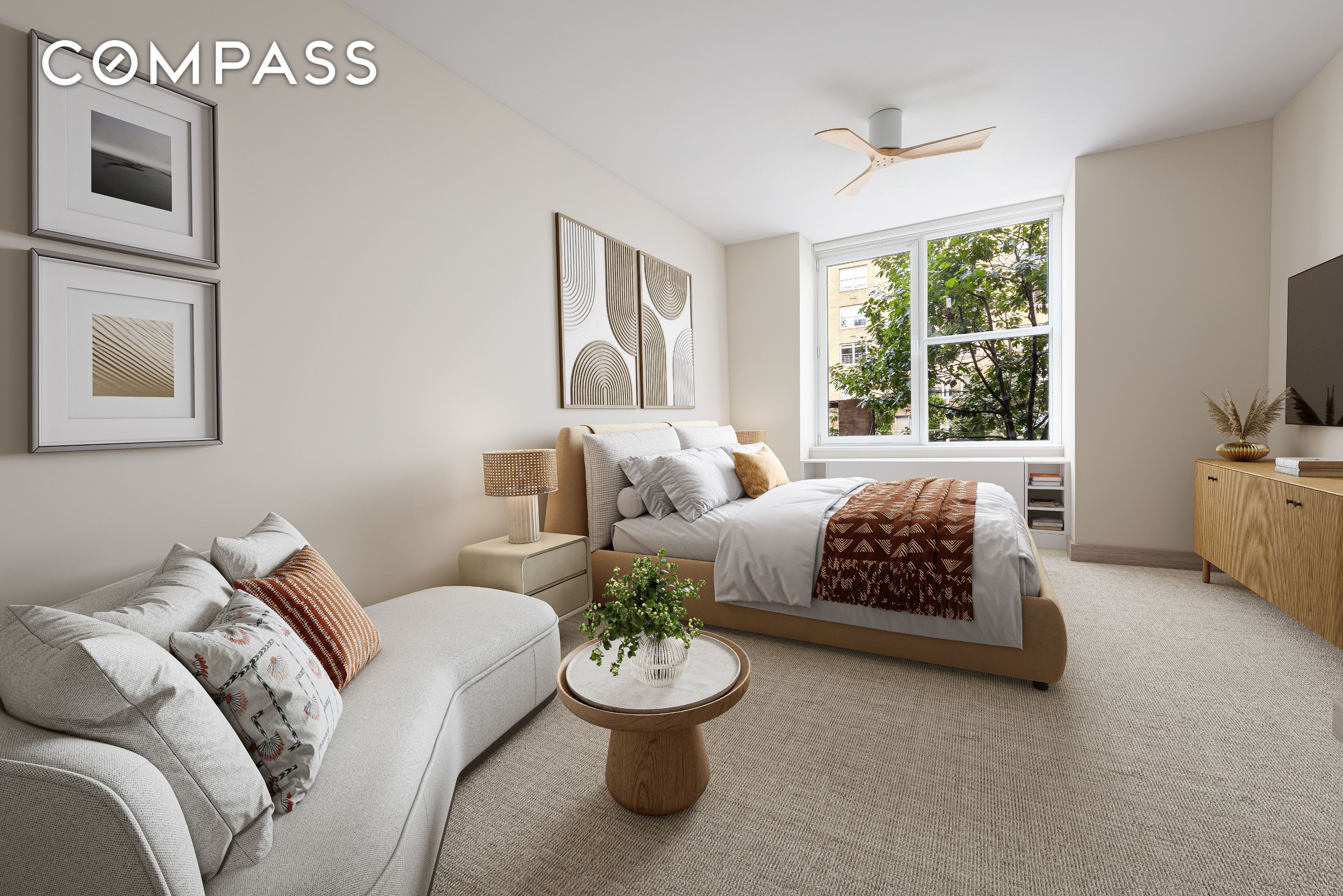 #11 photo, 404 E 76th Street, マンハッタン Lenox Hill , NY 10021