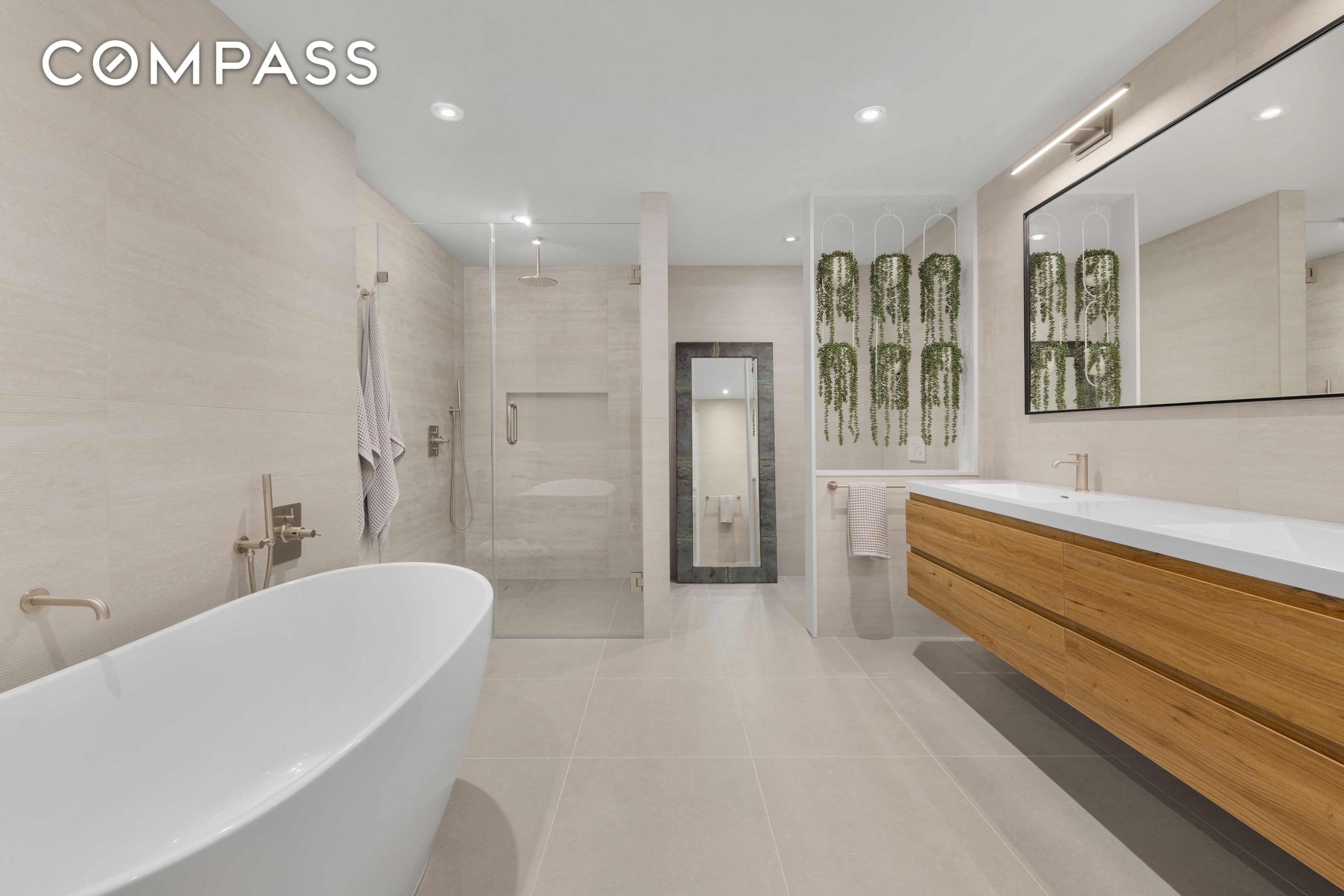 #12 photo, 404 E 76th Street, マンハッタン Lenox Hill , NY 10021