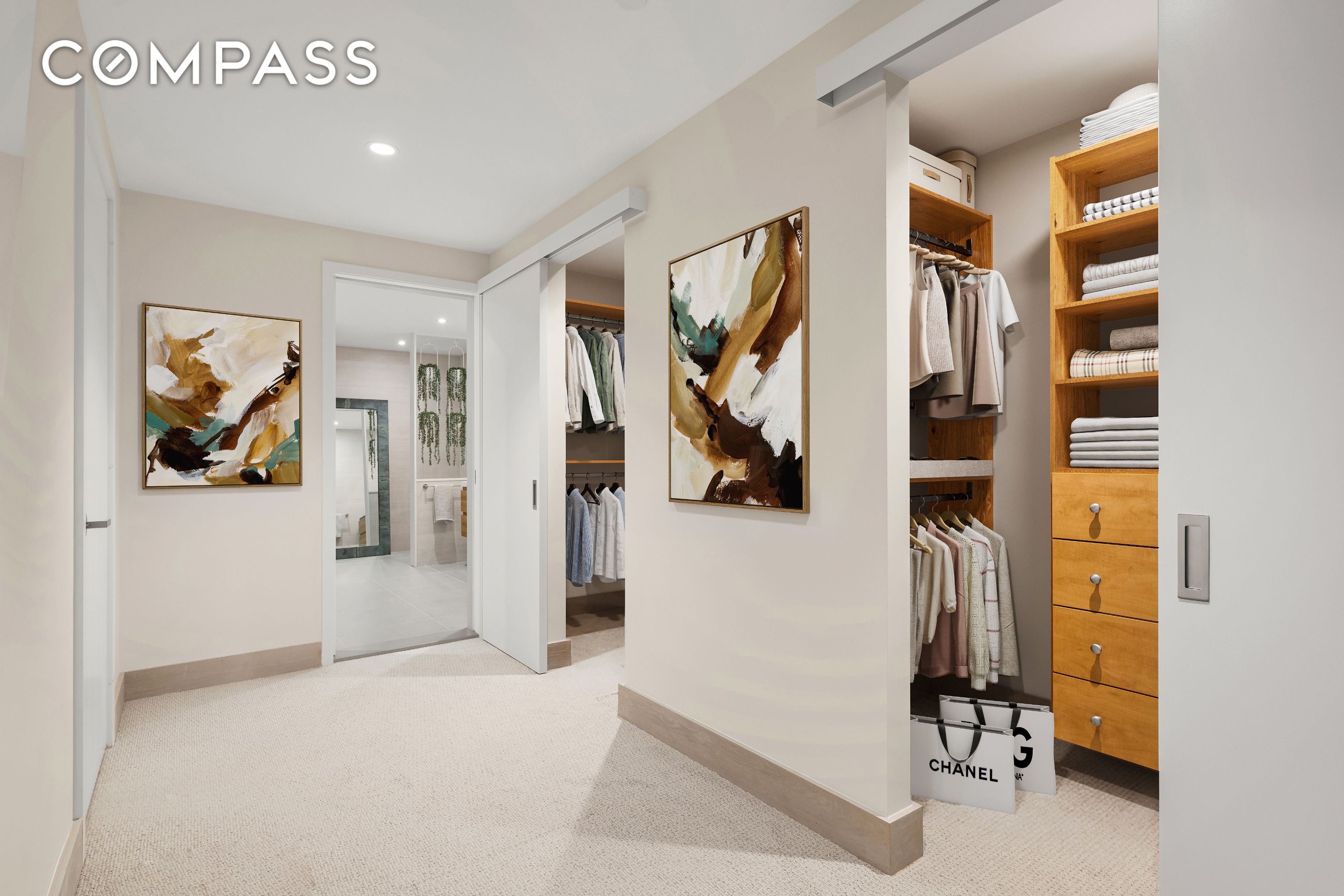 #13 photo, 404 E 76th Street, マンハッタン Lenox Hill , NY 10021