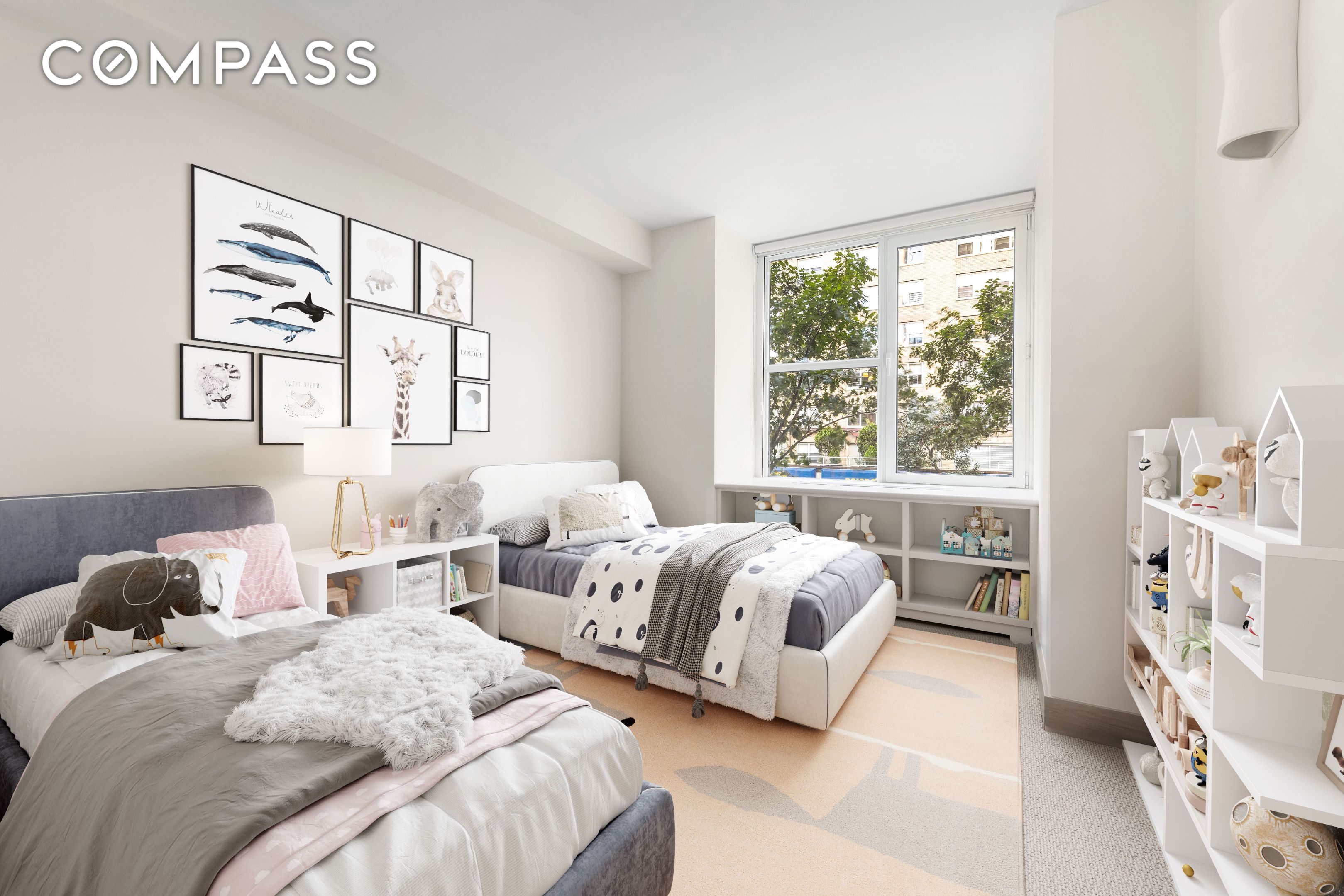 #14 photo, 404 E 76th Street, マンハッタン Lenox Hill , NY 10021