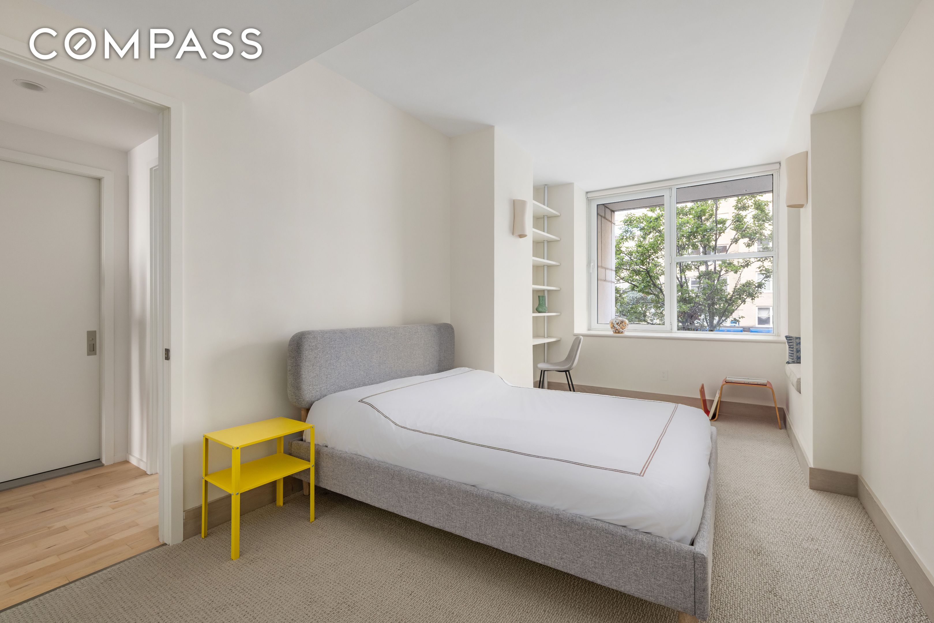 #15 photo, 404 E 76th Street, マンハッタン Lenox Hill , NY 10021