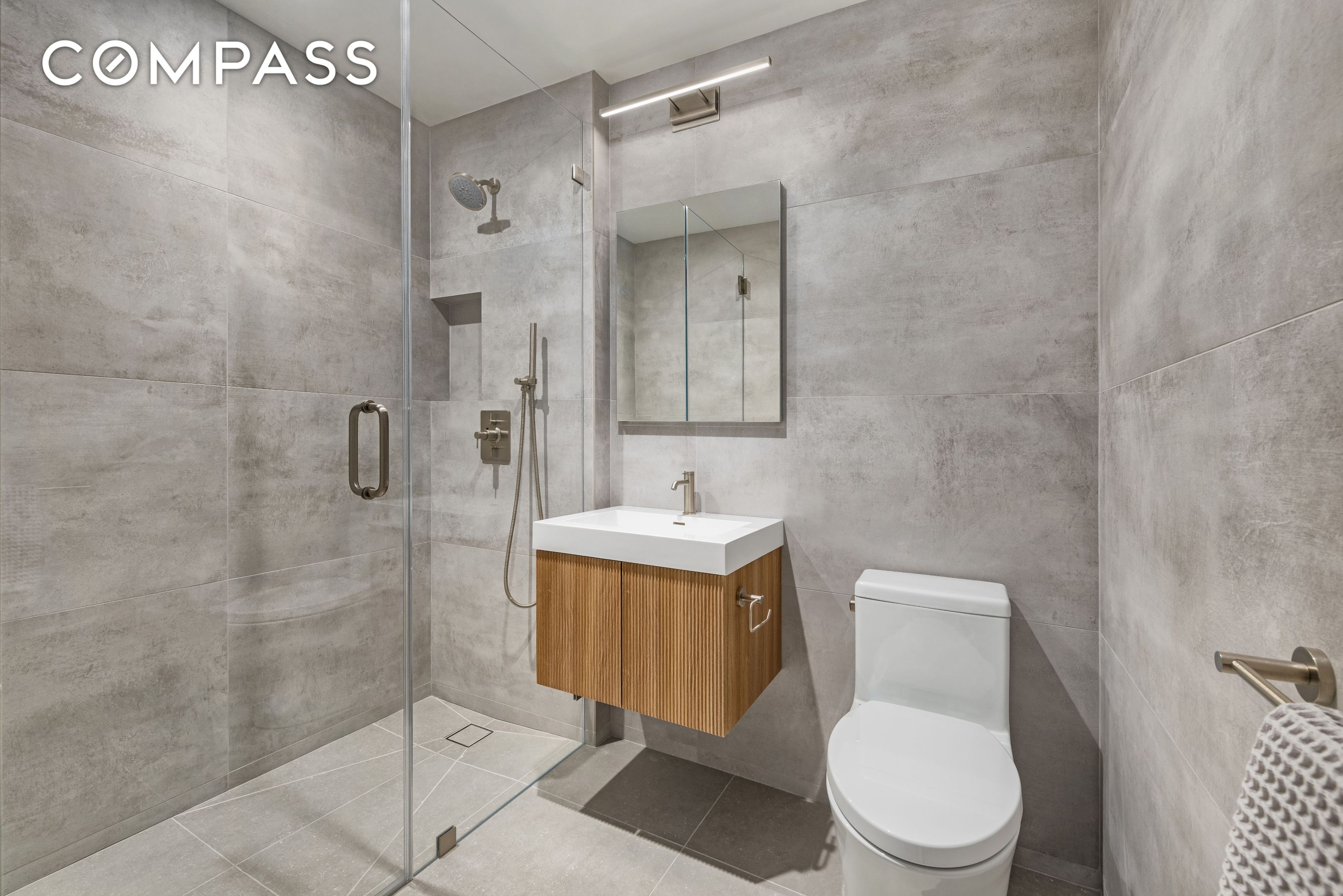 #16 photo, 404 E 76th Street, マンハッタン Lenox Hill , NY 10021